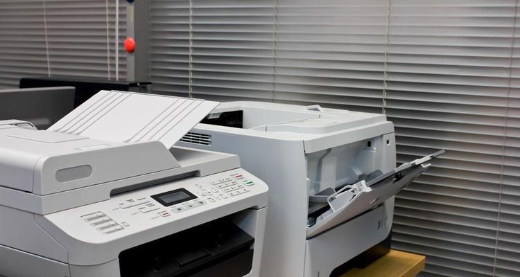 如何解决有线打印机脱机问题（有效应对有线打印机脱机困扰）