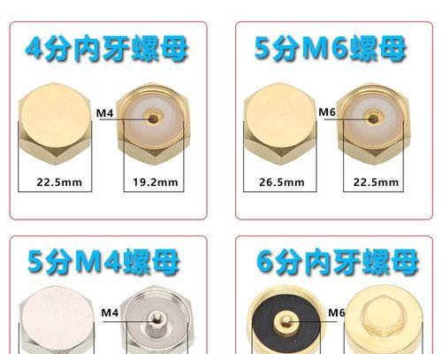 热水器镁棒口漏水的原因及解决方法（探究热水器镁棒口漏水的根本原因）