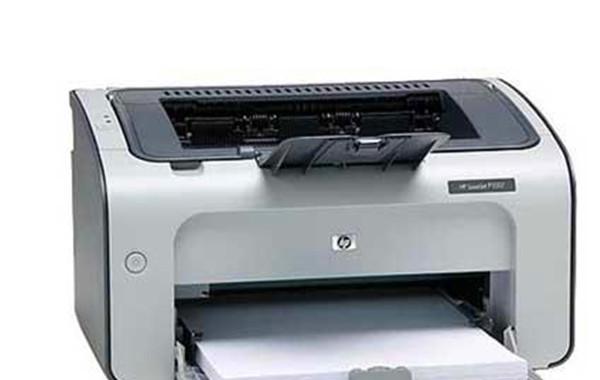 如何解决打印机显示横向条纹问题（探索打印机横向条纹的原因及解决方法）