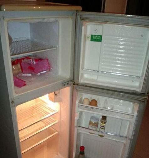 冰箱电机没电的修理方法（教你轻松解决冰箱电机没电的问题）