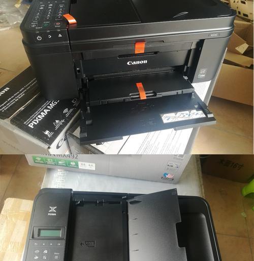 打印机无法正常工作的原因及解决方法(探究打印机不能正常打印的常见问题及解决方案)