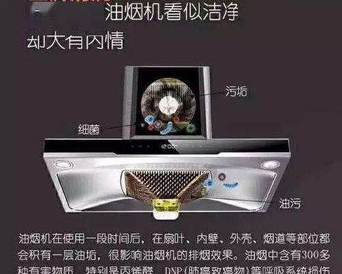 省钱好帮手（省钱省力）