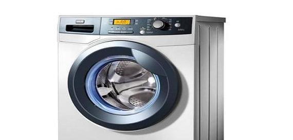 洗衣机水位器测试方法（了解洗衣机水位器的工作原理和正确测试方法）