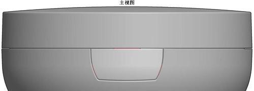 洗碗机粉盒故障原因及解决方法（揭秘洗碗机粉盒故障的源头）