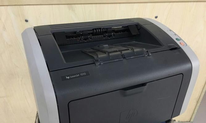 如何修复打印机屏幕缩小的问题（解决打印机屏幕缩小问题的简单方法）