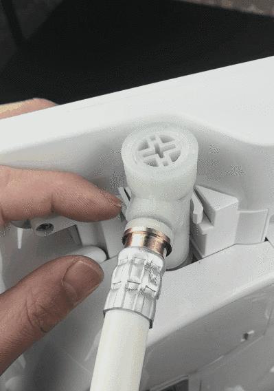 智能马桶喷嘴堵了怎么办（解决办法一览）