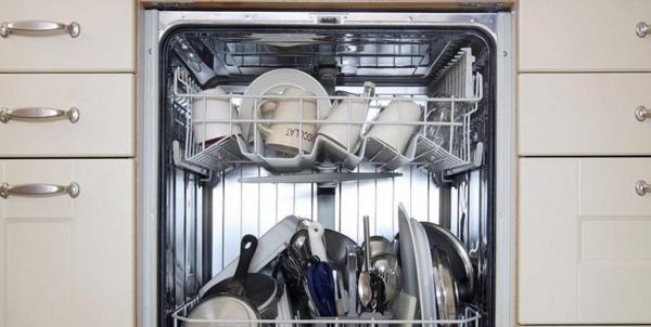 顺义维修洗碗机的选择指南（如何选购适合的洗碗机以满足顺义居民的需求）
