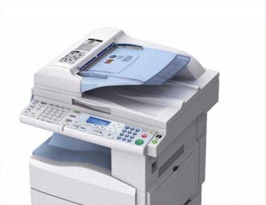 复印机纸张不匹配的原因及解决方法（纸张尺寸）