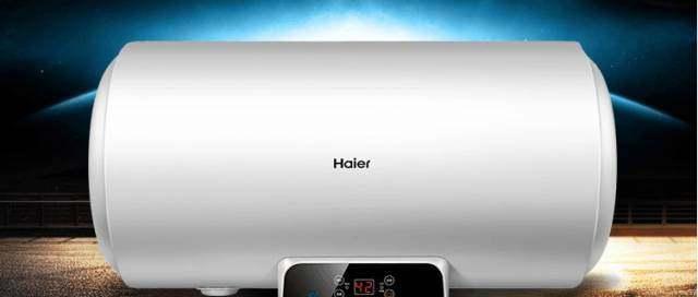 电热水器没有热水的原因和解决方法（为何电热水器不出热水）