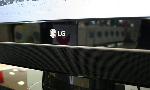 LG液晶电视蓝屏问题解析（探究LG液晶电视蓝屏的原因及解决方法）