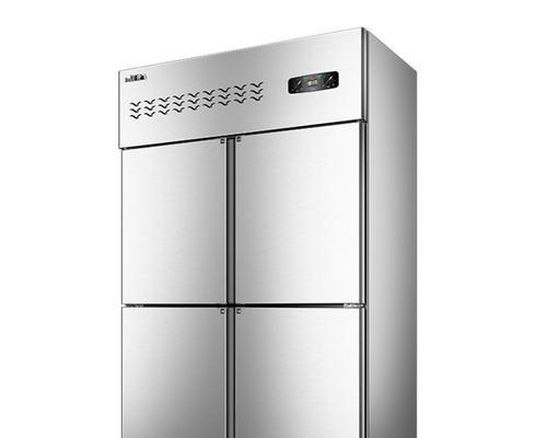 冰柜开机有电流声的原因分析（解析冰柜开机时产生电流声的主要原因及解决方法）