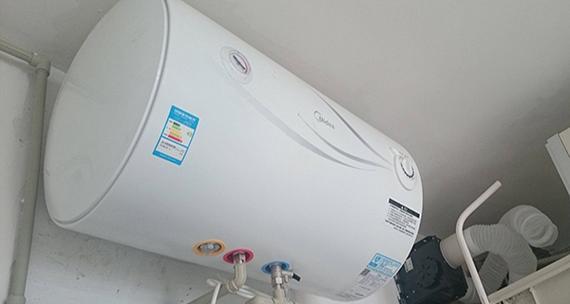 解析美博空调E2故障的原因及解决方法（美博空调出现E2故障）