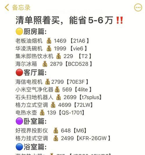 探讨海信冰箱故障E5的处理方法（解析E5故障代码的含义及解决方案）