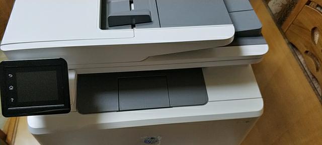 解决打印机暂停问题的有效方法（如何应对打印机暂停及其相关故障）