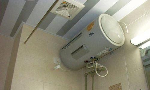 西门子热水器故障码E3维修指南（解决热水器故障码E3的方法和原因分析）