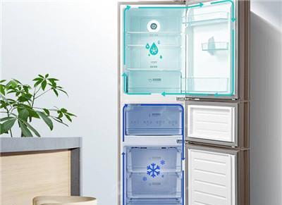 冰柜维护不当的危害与解决方案（如何正确处理冰柜问题）
