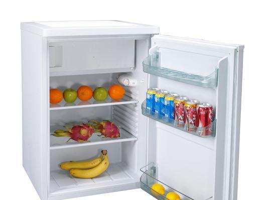 冰柜插电显示欠压的原因及解决方法（冰柜显示欠压可能的原因和可行的解决方案）