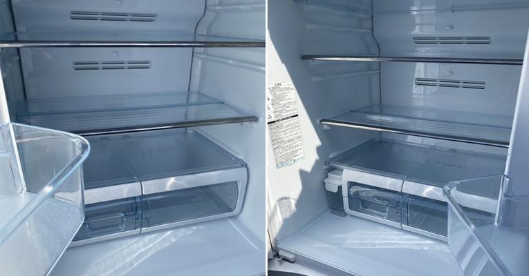 东芝冰箱不制冷故障检测流程（故障排查步骤和解决方案）