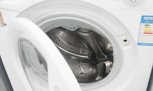 探究全自动洗衣机不甩干的原因（解析导致全自动洗衣机不甩干的几大因素及排查方法）