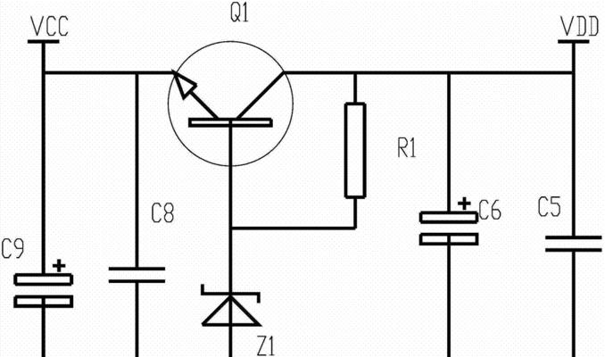 热水器延时电路故障解决方案（了解热水器延时电路故障的原因及维修方法）