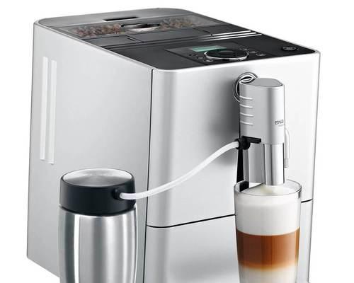 解决咖啡机出水过多问题的有效方法（调整水量控制阀）