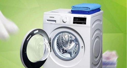 智能洗衣机不脱水的原因和解决方法（探究智能洗衣机不脱水问题的根源）