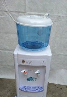 饮水机显示不满水的原因及解决办法（了解饮水机显示不满水的常见问题及有效解决方法）