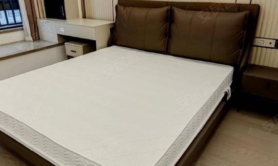 绍兴综合中央空调清洗的价格和服务质量（洁净宜人的生活环境从“清洗”开始）