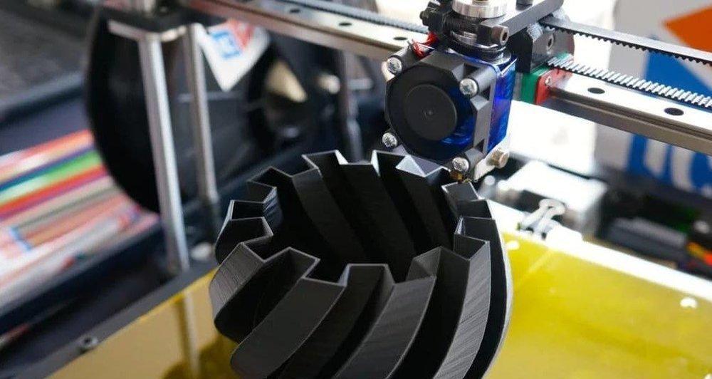 解决3D打印机断裂问题的方法（怎样处理3D打印机断裂及修复方法）