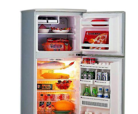 如何避免海尔冰箱冻坏菜品（解决方案和技巧保鲜冰箱食物）