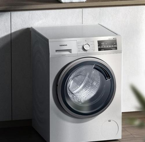 滚筒洗衣机品牌排行榜，哪个品牌质量更好（综合评价后）