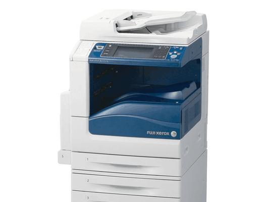 茂名修复印机价格解析（探究茂名地区修复印机的费用和相关因素）