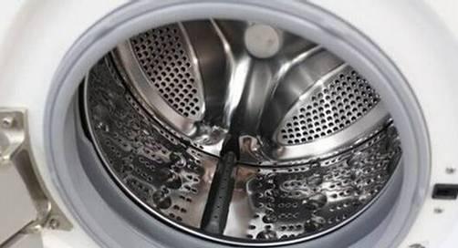 如何正确清洁吉林滚筒洗衣机（简单易行的清洁方法保证洗衣机的正常使用）