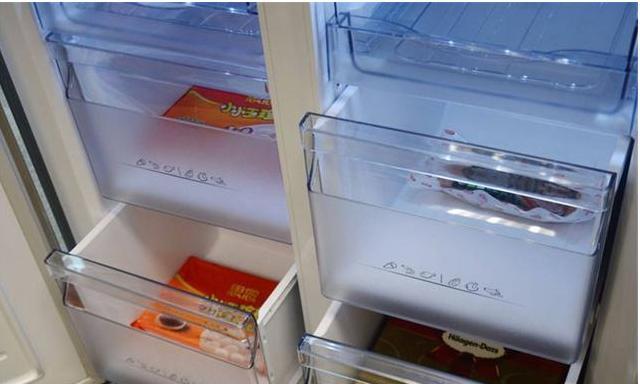 冰箱塑料修理指南（教你快速解决冰箱塑料损坏问题）