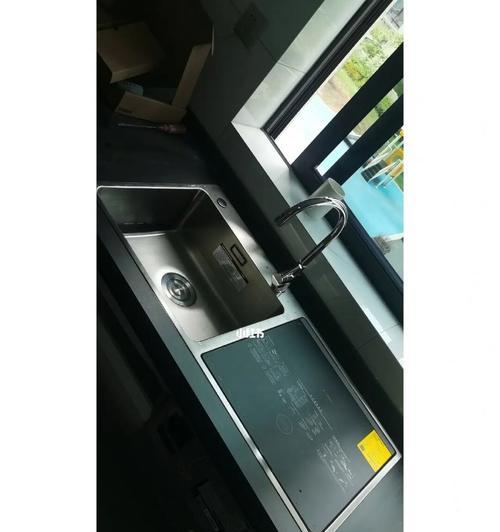 方太洗碗机故障处理大全（解决方太洗碗机常见故障问题）
