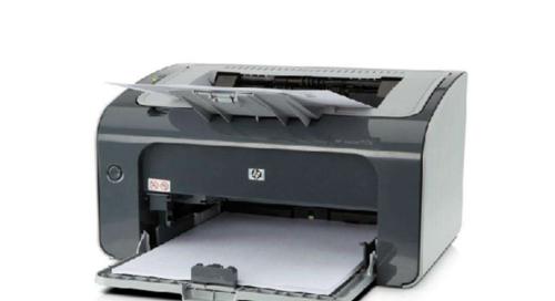 电脑与激光打印机连接的方法（简单易行的连接步骤与技巧）