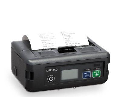 便携式热敏打印机的试用方法（方便快捷的移动打印解决方案）
