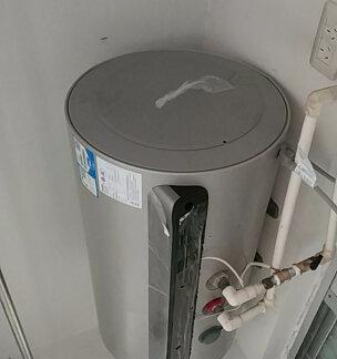 电热水器内胆漏水的处理方法（快速处理漏水问题）