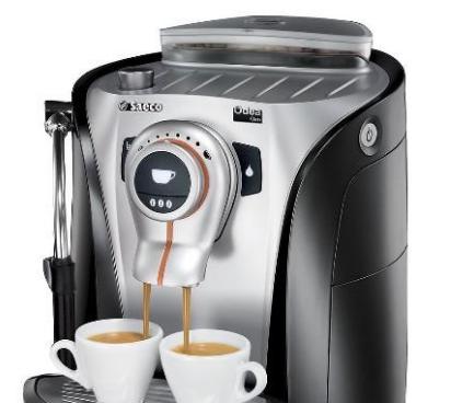 咖啡机有油的处理方法（清洁和维护你的咖啡机以保持卓越品质）