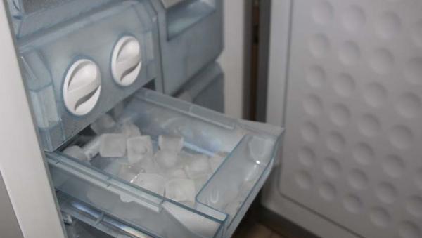 冰箱结霜的原因及解决方法（常见问题及——内部温度过高）