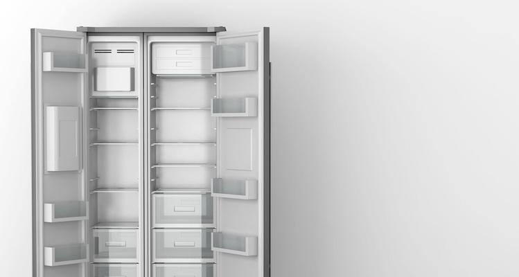 探究海尔冰箱嗡嗡响的原因及解决方法（海尔冰箱嗡嗡响声背后的秘密与解决方案）
