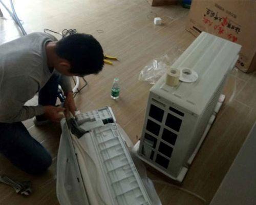 热水器开关不通电的原因及修复方法（解决热水器开关不通电的常见故障）