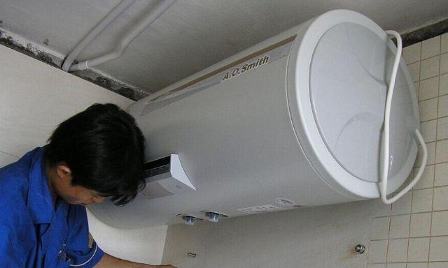 洗衣机进水口维修安装指南（解决洗衣机进水口故障）