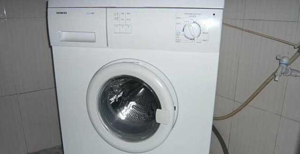 如何正确调节自动洗衣机以获得洗涤效果（掌握关键调节方法）