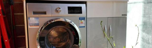 解决立式洗衣机无法放入水的问题（洗衣机出水口堵塞的原因及解决方法）