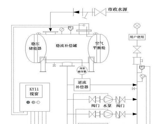 美能达复印机C0211故障解决方案（-美能达复印机）