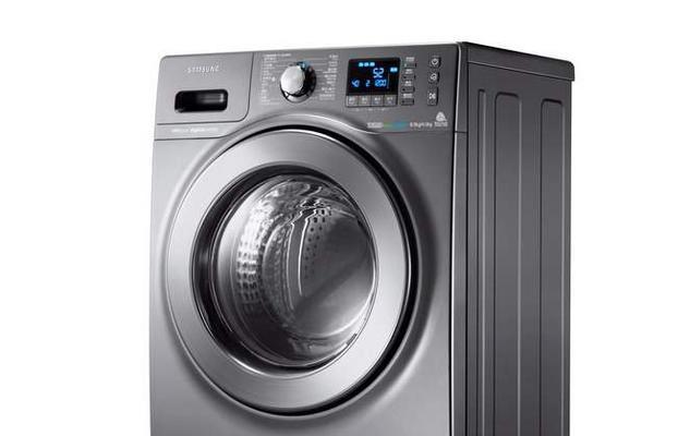 三星洗衣机E3故障解决方法（如何应对三星洗衣机E3故障）