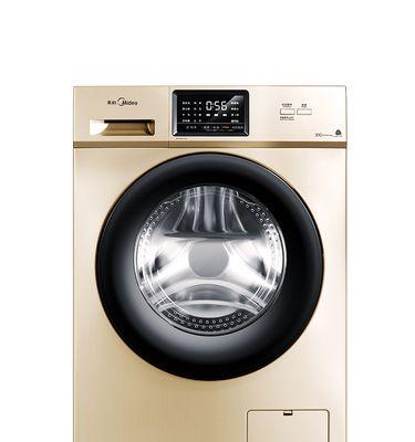 滚筒洗衣机显示E03故障排查及解决方案（了解E03故障代码及其可能原因）