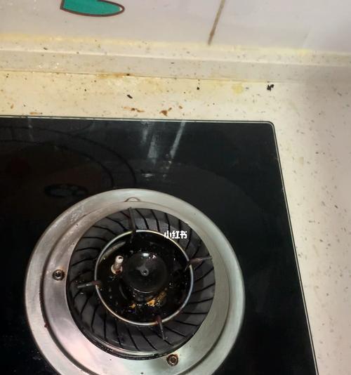 燃气灶点火困难问题解析（探究燃气灶点火不良的原因及解决方法）