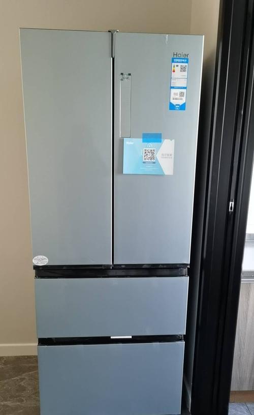 三星电冰箱故障显示U1的解决方法（轻松应对三星电冰箱显示U1故障）